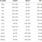 Chico's  Blue Crochet Knit Beaded V-Neck Sweater Top Womens Size 1 Photo 4