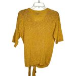 United States Sweaters  Gold Sweater‎ Photo 5