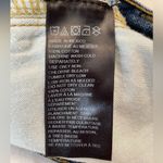 Athleta  Camo Contender 7/8 Womens Workout Yoga Stretch Leggings Photo 6