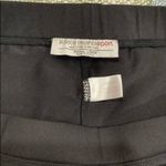 Boston Proper  leggings for TALL girl-EUC Photo 4