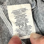 Brooks  Women’s Razorback Active Wear Top XS Photo 8