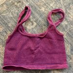 Free People Movement  Tank  Photo 0