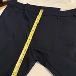 Christopher & Banks  trouser the perfect pant size 14  NWT Photo 9