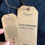 Lucky Brand Dress Photo 6