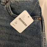 Free People Skirt Photo 5