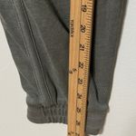 Free People MOVEMENT Back Into It Jogger Sweatpants Size Medium Photo 8