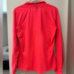 Nike  Pink Run Dry Fit Photo 2