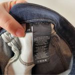 J Brand  Alana Distressed Jeans Size 28 Photo 7