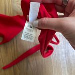 Free People Zinke Emmi Bikini Top Photo 2