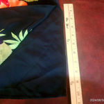 Diane Gilman  Silk Long Sleeves Sleeve Top Set Size Large Photo 14