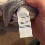 Splendid  sweatshirt M Photo 5