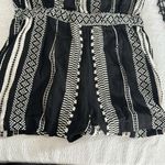 Elan The CJ Sleeveless Romper, Small, $89 Photo 15