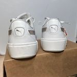 Puma Women’s New Crosses Photo 2