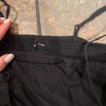 Urban Outfitters Outfitter Top Photo 2