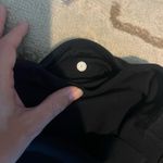 Lululemon  Align Joggers High-Rise Photo 8