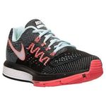 Nike Air Zoom Vomero 10 717441 Running Shoe Photo 1