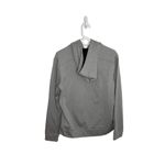 Champion Walt Disney World  2018 Half Marathon 13.1 Grey Hoodie Size Small Photo 1