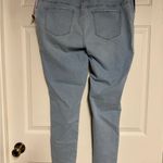 Isabel Maternity New  Pants Size 16 Photo 3