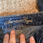 American Eagle  boyfriend Jeans 2 Photo 2
