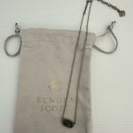 Kendra Scott  Necklace Photo 2