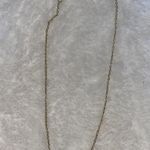 Kendra Scott Neckalce Photo 0