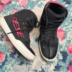 DAINESE YORK D Photo 2