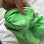Lululemon  Shorts Photo 3