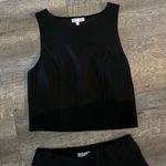 TCEC  Black Set Photo 1