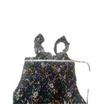 Old Navy Cami Floral Sundress Sz XXL NWT Photo 4