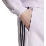 Adidas NWT


Women's Tiro Cut 3-Stripes Fleece
Joggers Photo 2