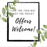 Juicy Couture Pink Rhinestone Logo Pajama Top - XL Photo 12