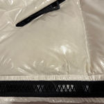 SAM. Freestyle Jacket (Snow)
filled with down White Photo 14