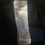 Billabong  Love Bound Hawaii Lo Bikini Bottom Black Photo 3