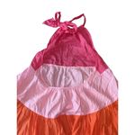 Solid & Striped  281627 The Brianna Striped Dress, Size M‎ Photo 9