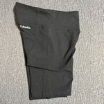 Columbia  Women’s Trek 1/2 Tight Bike Shorts Photo 4
