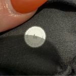 Lululemon  Black Align High-Rise Jogger Regular Photo 9