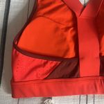 Athleta  • mesh racerback sport bra Photo 95