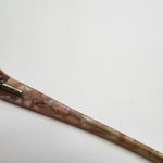 Britalia Pink Prescription Glasses Frames Photo 7