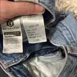 Levi's Levi’s | Baggy Dad Jeans Photo 2