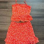 Paper Dolls  Boutique Set Photo 0