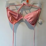Forever 21 Bikini Top Photo 0