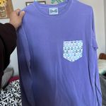 Fraternity collection Tee Photo 0