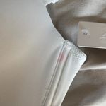 SO NWT Wire-free T-Shirt bra 34C / J12 Photo 3