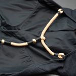 Vix Paula Hermanny - Lyla One Piece Swimsuit Photo 8