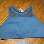 Forever 21 Sports bra Photo 3