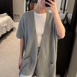 Pretty Little Thing Sweater Cardigan Photo 1