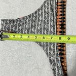 Volcom Women's Tradewinds
Reversible Tiny Bikini Bottom Photo 4