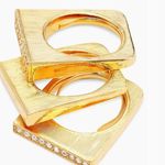 Kenneth Jay Lane NIB NWT 3 Photo 2