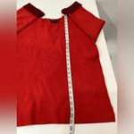Tahari Ladies sweater top VERY ELEGANT 🌹🌹 Photo 8