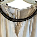 Hayden  Los Angeles Top‎ nwt Photo 3